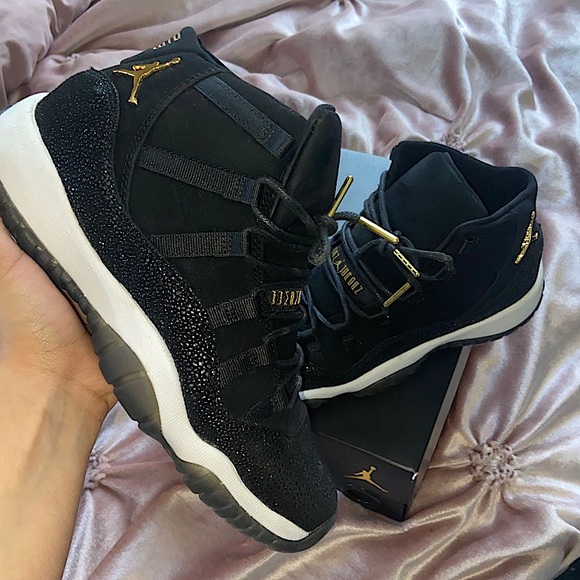 Jordan shoes - Picture 1 of 3